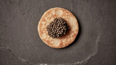 Caviar